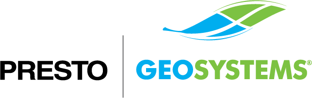 7542 Prestogeo 120 X 60