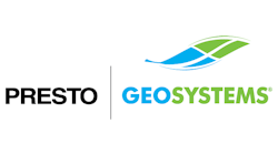 7542 Prestogeo 120 X 60 7542 Prestogeo 120 X 60