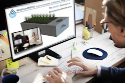 Man Watching Presentation Power Point 5e75106e489f8