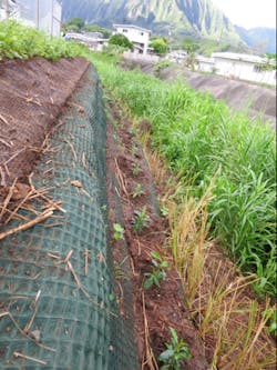 Sw2003 Geosyn Fig10 2 Sw2003 Geosyn Fig10 2