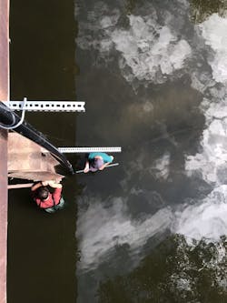 Sw2003 In Situ 02 5e710ddda7adb Sw2003 In Situ 02 5e710ddda7adb