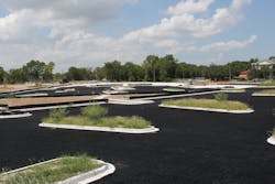 Sw2004 Pp Texas 01 5e792f8981e84 Sw2004 Pp Texas 01 5e792f8981e84