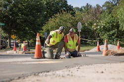 Grace Management and Construction Grace Management and Construction