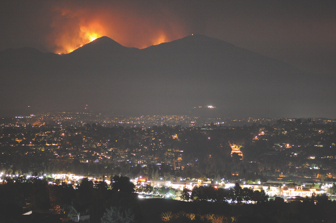 Screen Shot 2020 03 17 At 12 14 24 Pm 5e7121ad8ae6e