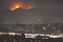 Screen Shot 2020 03 17 At 12 14 24 Pm 5e7121ad8ae6e Screen Shot 2020 03 17 At 12 14 24 Pm 5e7121ad8ae6e