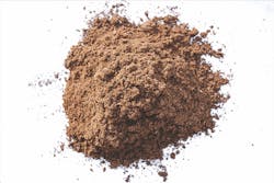 Screen Shot 2020 03 23 At 3 45 40 Pm 5e793ea6c7d76 Screen Shot 2020 03 23 At 3 45 40 Pm 5e793ea6c7d76