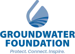 Image 33336135331585587127298 1585587157844 5e823c2578914 Image 33336135331585587127298 1585587157844 5e823c2578914