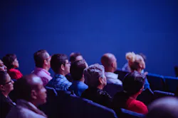 People Sitting On Gang Chairs 2774556 5e5d7d4764d79