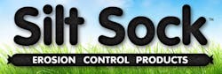 Silt Sock Logo From Web 5936343 5e7e0321cb0b8