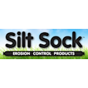 Silt Sock Logo From Web 5936343