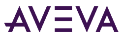 Aveva New Logo From Base 5e972bf7d9187 Aveva New Logo From Base 5e972bf7d9187