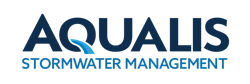 Aqualis Logo 1