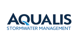 Aqualis Logo 1