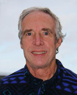 Doug Beyerlein is the co-founder of Clear Creek Solutions near Seattle, WA. Doug Beyerlein is the co-founder of Clear Creek Solutions near Seattle, WA.