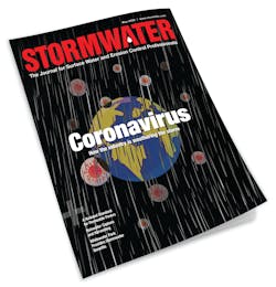 Ed Com Cover 5ea0ad7840e5a Ed Com Cover 5ea0ad7840e5a