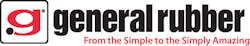 General Rubber Logo 5e971d63c8082 General Rubber Logo 5e971d63c8082