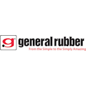 General Rubber Logo