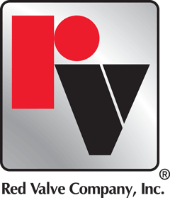 Red Valve Company Stormwater Solutions
