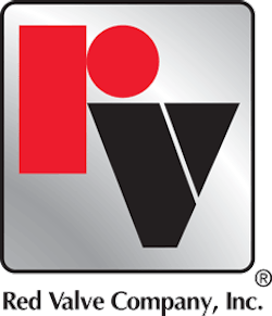 Red Valve Logo 2 5e971ccb5f044