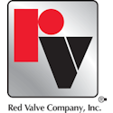 Red Valve Logo 2