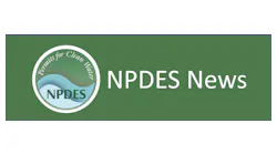 Sw2005 News Briefs 08