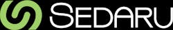 Sedaru Logo From Web 5e972c899194e