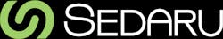 Sedaru Logo From Web 5e972c899194e Sedaru Logo From Web 5e972c899194e