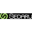 Sedaru Logo From Web