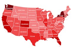 Valeriy Kaplun Dreamstime 175734298 Valeriy Kaplun Dreamstime 175734298