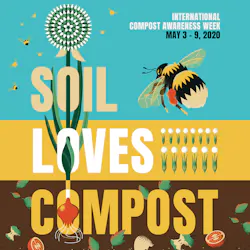 Compost Social Square 1 5ea7156901b55