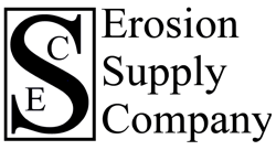 Erosion Supply Company Logo Escfullt 5e9f1be791e7d