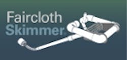 Faircloth Skimmerlogocolorbkgd 135x64 5e9f18bc6c968 Faircloth Skimmerlogocolorbkgd 135x64 5e9f18bc6c968