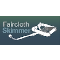 Faircloth Skimmerlogocolorbkgd 135x64