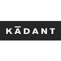 Kadant Logo From Web