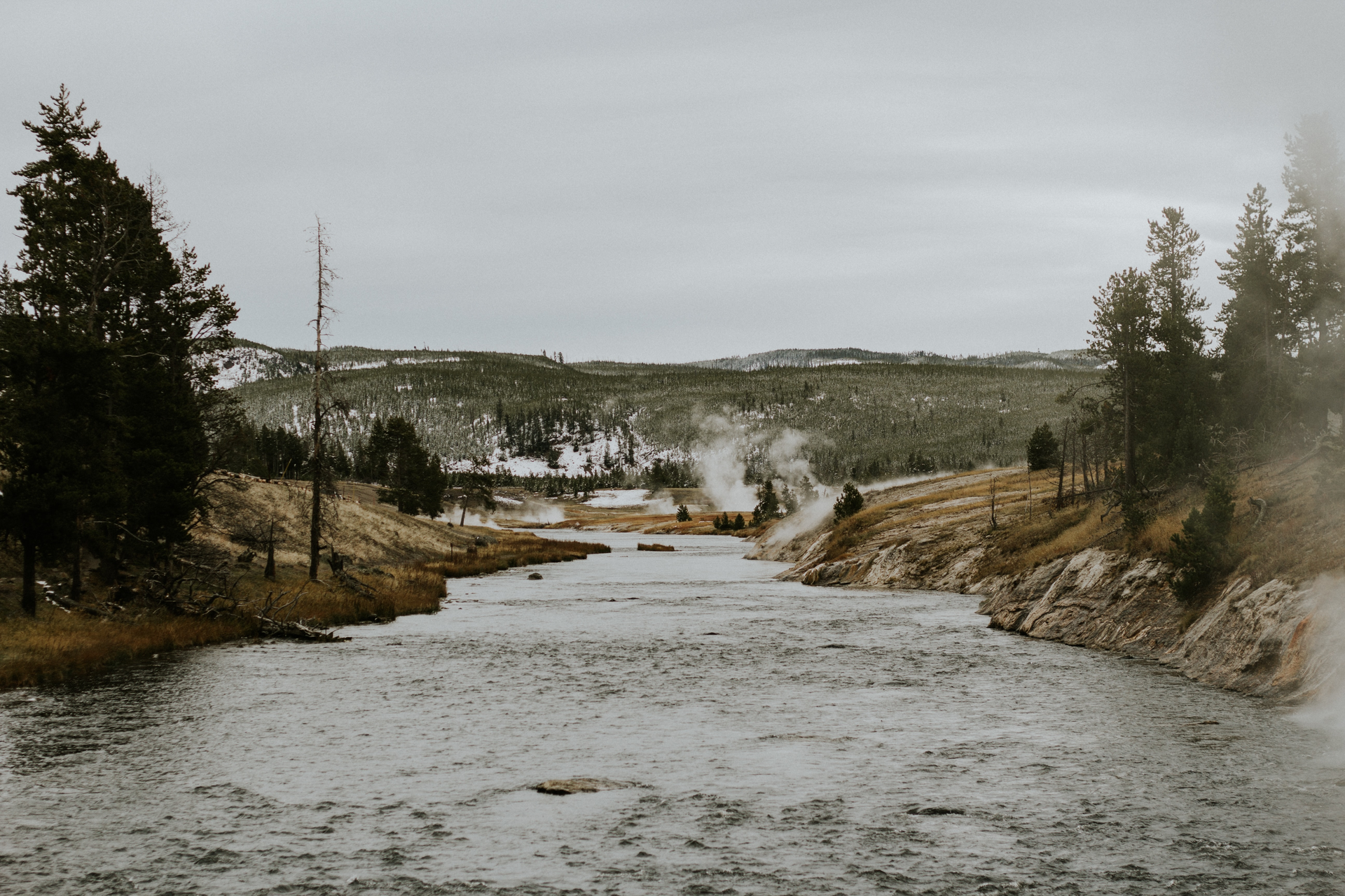 Katelyn Wamsley Qhd U Mc X5 Nr Q Unsplash 5e94e017be097