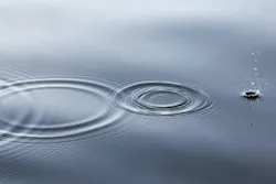 Linus Nylund Q5 Qsplu N Zm M Unsplash 5ea71ae898ecf