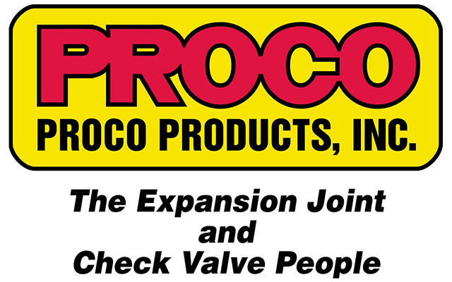Proco Logo