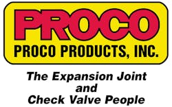 Proco Logo 5e971a743b64d Proco Logo 5e971a743b64d