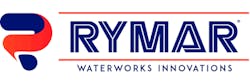 Rymar Logo From Web 5e9f1b445671c
