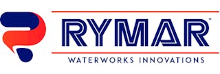 Rymar Logo From Web