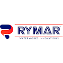 Rymar Logo From Web