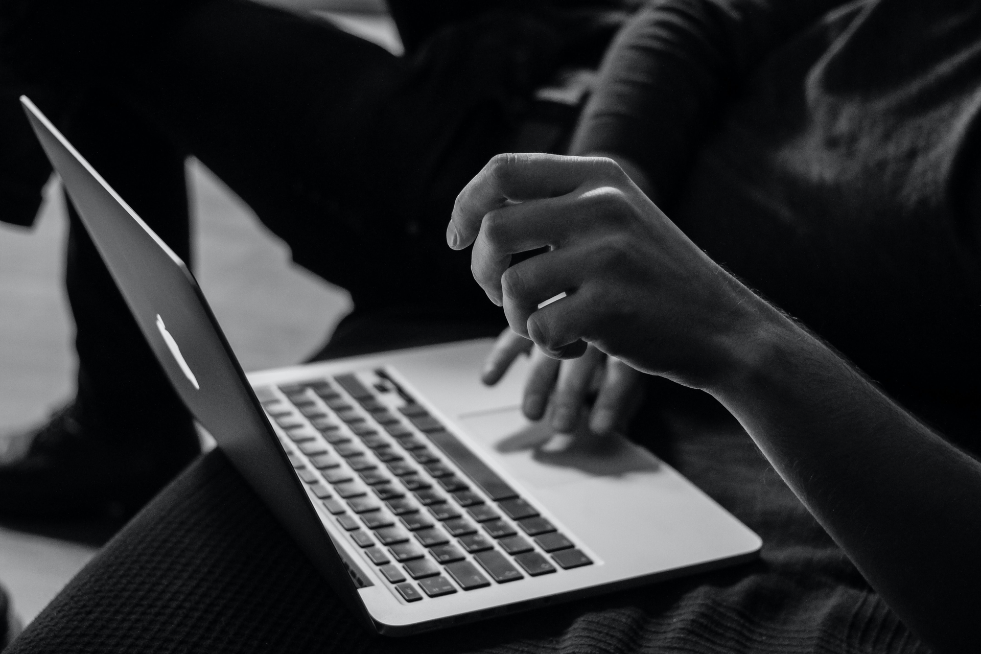 Sergey Zolkin Ue Y8a Ti6d0 Unsplash 5e90eb2089884