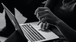 Sergey Zolkin Ue Y8a Ti6d0 Unsplash