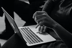 Sergey Zolkin Ue Y8a Ti6d0 Unsplash 5e90eb2089884