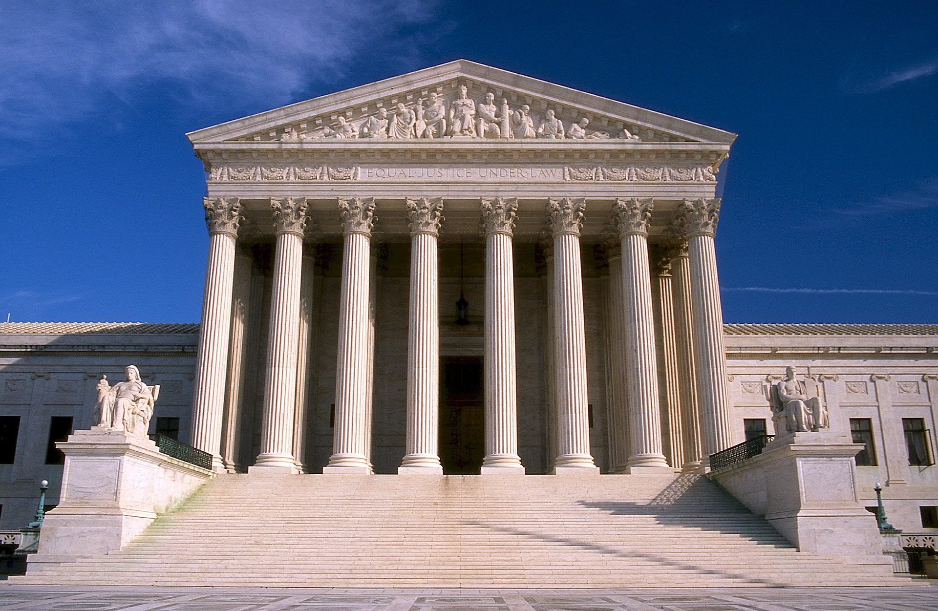 Supreme Court 546279 1920