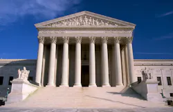 Supreme Court 546279 1920 5ea22692730fb