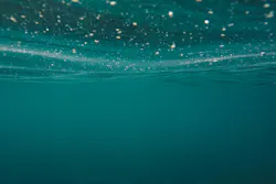 Sven Scheuermeier Sa Gbr A6s8g0 Unsplash 5e879d6dbd097 Sven Scheuermeier Sa Gbr A6s8g0 Unsplash 5e879d6dbd097