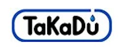 Takadu Logo From Web 5e972c49d7e72