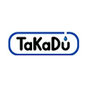 Takadu Logo From Web