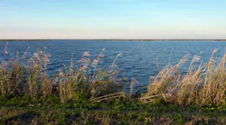 The project will provide ecological benefits, reduce harmful discharges to local estuaries, and send clean water to the Southern Everglades and Florida Bay.